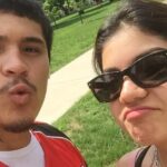 Fun Scavenger Hunt in Santa Ana by Zombie Scavengers - The Itinerary: What’s Actually Involved?