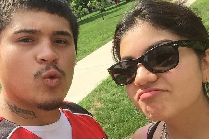 Fun Scavenger Hunt in Santa Ana by Zombie Scavengers - The Itinerary: What’s Actually Involved?