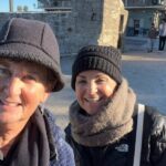 Fun Scavenger Hunt in St. Augustine - Final Thoughts