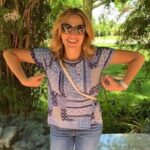 Fun Scavenger Hunt in St. Petersburg by Zombie Scavengers - Is It Worth Your Time?