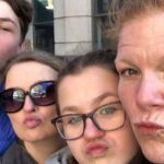 Fun Scavenger Hunt in Surprise by Zombie Scavengers - How the Price Reflects Value