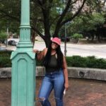 Fun Scavenger Hunt in Tallahassee by 3Quest Challenge - Final Thoughts