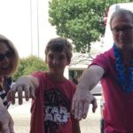 Fun Scavenger Hunt in Warren by Zombie Scavengers - What is the Zombie Scavengers Experience in Warren?