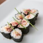 Fun Sushi Making Class at a Local Brewery in Portland - Is It Worth the Price?
