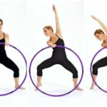 Fun Yoga with a Hula Hoop - Why This Tour Works Well