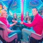 Funfull FunPass - Idaho - Who Will Love the Idaho FunPass?