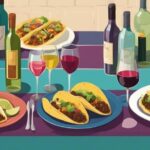 Funk Zone Wine & Food Tour - Value for Money: Is it Worth $245?