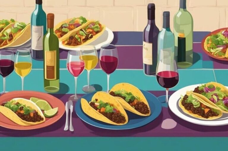 Funk Zone Wine & Food Tour - Value for Money: Is it Worth $245?