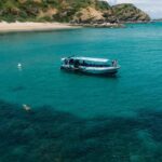 Funtastic Kraken Keppel Island Day Trip and Snorkelling Adventure - Final Thoughts