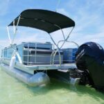 G.I Jade Tiki Watersports and Slingshot Rentals - The Experience: What Its Like on the Water