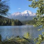 Galactic Origins Mount Shasta Tour - Who is This Tour Perfect For?