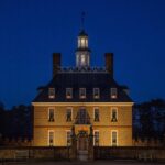 Gallows Path Ghost Tour - Who Is This Tour Perfect For?