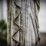 Galveston: Historic Galveston Ghost Tour - Value for Money & Overall Impression