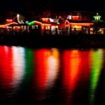 Galveston: Historic Red Light District Guided Walking Tour - Final Thoughts