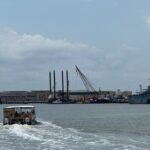 Galveston Historical Harbor Tours - Why This Tour Might Be a Good Fit