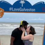 Galveston Island: Private Guided Tour - The Value of the Experience