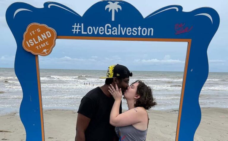 Galveston Island: Private Guided Tour - The Value of the Experience