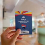 Galveston Luggage Storage Close to Cruise Terminal - Final Thoughts