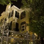 Galveston Shadows Ghost Tour Adventure - Who Would Love This Tour?