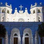 Galveston: Shadows of Revelry Adults Only Walking Tour - The Experience: Pros, Cons, and Personal Considerations