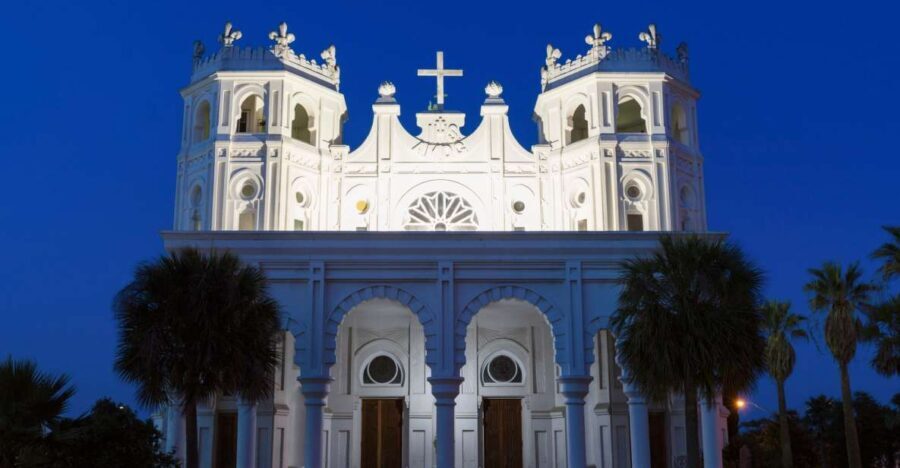 Galveston: Shadows of Revelry Adults Only Walking Tour - The Experience: Pros, Cons, and Personal Considerations