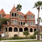 Galveston: Spooky Strand Ghost Walking Tour - Practical Tips for Your Ghostly Adventure