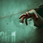 Galveston Storm on the Strand Tour - FAQs