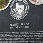 Galveston Walking History Tour - Practical Details and Value