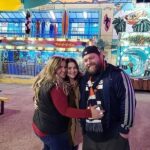 Galveston's Best Pub Crawl - Who Is This Tour Best For?