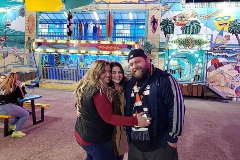 Galveston's Best Pub Crawl - Who Is This Tour Best For?