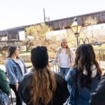 Gangs and Mobsters Crime Tour at Chicago - Final Thoughts: Who Should Consider This Tour?