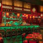 Gangsters Paradise Funeral Limo Tour of LA - The Itinerary: Breaking Down the Stops