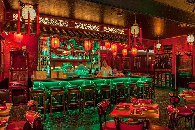 Gangsters Paradise Funeral Limo Tour of LA - The Itinerary: Breaking Down the Stops