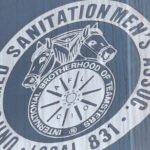 Garbage and Rats in New York City Walking Tour - Why This Tour Offers Good Value