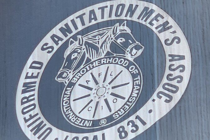 Garbage and Rats in New York City Walking Tour - Why This Tour Offers Good Value