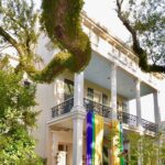 Garden District and Lafayette Cemetery Guided Walking Tour - Who Will Enjoy This Tour?