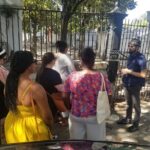 Garden District Secrets and Scandals Tour - What Youll See and Do: The Itinerary Breakdown