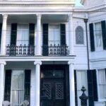 Garden District Walking Tour - The Experience: How It Feels and Why It Matters
