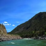Gardiner: Yellowstone River Half-Day Whitewater Rafting - The Value of This Experience