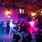 Garibaldi by Night with Dinner at Bellini - Who Should Consider This Tour?