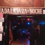 Garibaldi Night Tour - Who Should Consider This Tour?