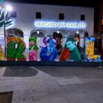 Garibaldi Nights Tour - Detailed Breakdown of the Experience