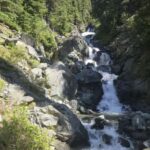 Garibaldi Park: Garibaldi Lake Hiking Tour - The Practicalities of the Tour