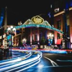 Gaslamp Bar Crawl - The Experience and Its Highlights