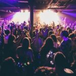 Gaslamp Experience Party Pass 10 clubs - What We Like About the Experience