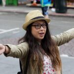 Gaslamp Quarter Downtown San Diego Food Tour - The Experience: What It All Adds Up To