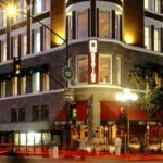 Gaslamp Quarter Ghost Tour in San Diego - Who Will Love This Tour?