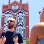 Gaslamp Quarter to Little Italy Tour - What Makes This Tour Stand Out