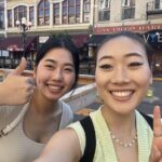 Gaslamp Secrets: Self-Guided Puzzle Walk in San Diego - FAQ