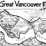 Gastown, the origins of Vancouver - The Experience and Its Highlights